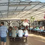 Hi Auberge de jeunesse Pula