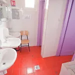 Auberge de jeunesse Hi Pula