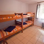 Hi Auberge de jeunesse