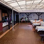 Hi Auberge de jeunesse Pula