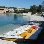 Hi Pula