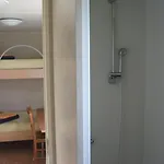Hi Auberge de jeunesse Pula