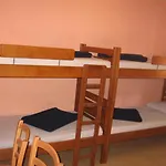 Hi Auberge de jeunesse