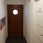 Auberge de jeunesse Hi