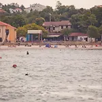 Hi Pula