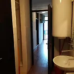 Hi Auberge de jeunesse Pula