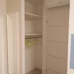 Auberge de jeunesse Hi Pula