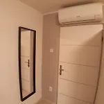 Hi Auberge de jeunesse