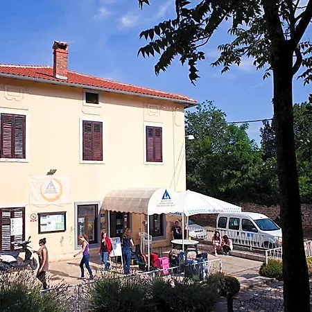Ostello Hi *