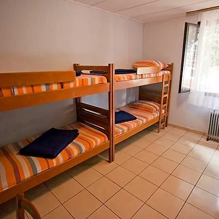 Ostello Hi Pola