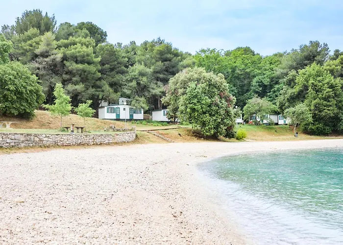 Hi Auberge de jeunesse *