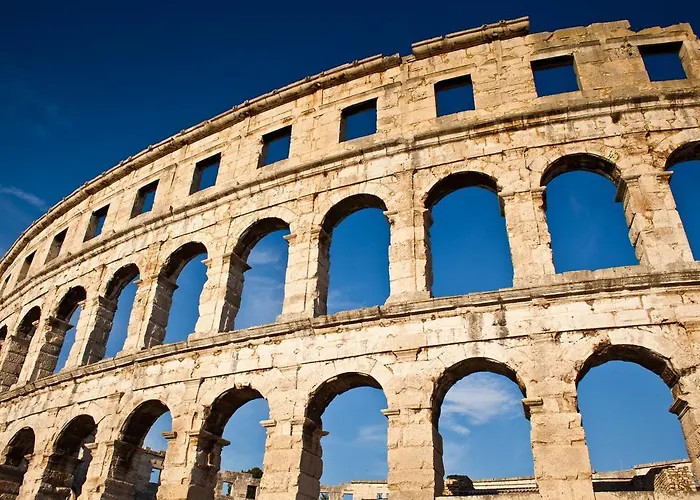 Hi Auberge de jeunesse *