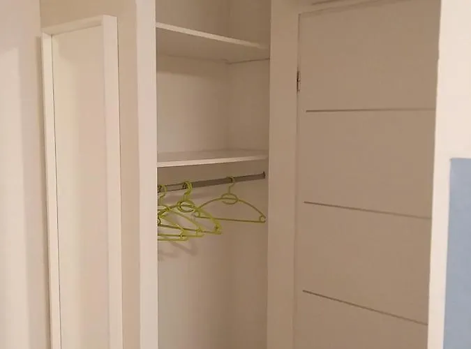 Auberge de jeunesse Hi Pula